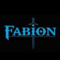 fabion_kapan_mall_
