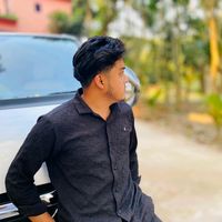 khaledbahi72