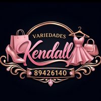 variedadeskendall7