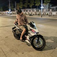 nhạc nền - Nguyễn Ngọc Phú