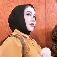 เสียงต้นฉบับ - นาเดีย