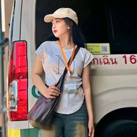 original sound - (🐣ၼွင်ႉ ၶမ်း ၶႆႇ >kham kai🐤)