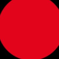 tensei__66