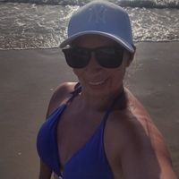 silvana230887