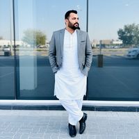 jamshaid___aslam