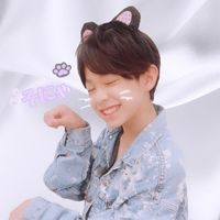 オリジナル楽曲 - そにゃ