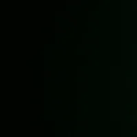 original sound - ix_jxp