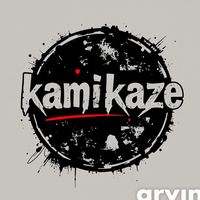 thekamikaze0