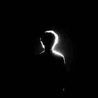 original sound - ii_0uq