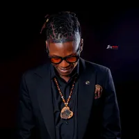 original sound - donator_calvins_zw