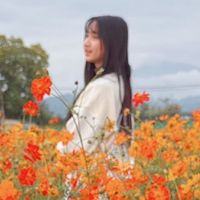 原聲 - Cu2+🦫