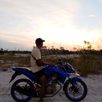 soy_king02