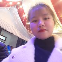 nhạc nền - lồn ☠︎
