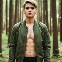 မူရင်းအသံ - Tüñ🍎 Μÿiñt🥨 Wiñ🍇🧊