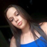 nandasanttos93