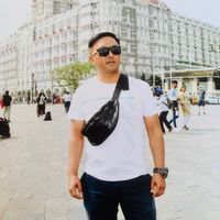 original sound - Buddhi Shresth🇳🇵