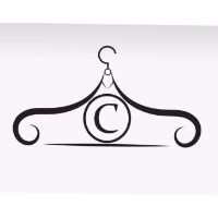colorsbridalvilla