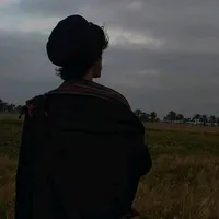 original sound - baharbaloc