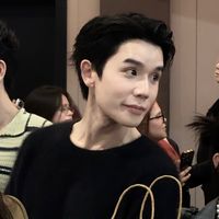 เสียงต้นฉบับ - Hsrzll