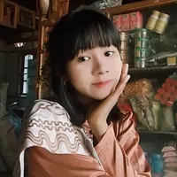 original sound - ayemys.ayemys