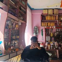 juicewrldfan756