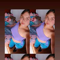 yohannaescalona72gmail.c