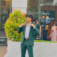 hiruna_prabod