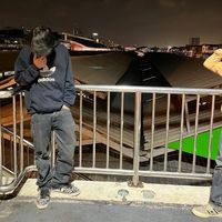 saw.aung.zaw.min