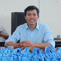 nguyenthanhtan1911