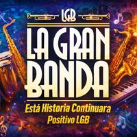 lagranbandahn