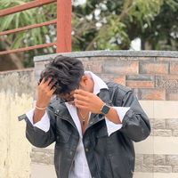kusmi_boy