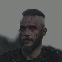 original sound - roxynsefa1