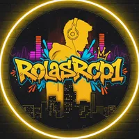 original sound - rolasrcp1