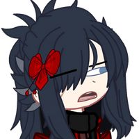 suara asli - Ruki-san💥