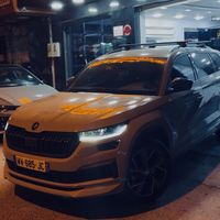 user.car00