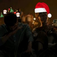 оригинальный звук