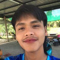 pitak.kkk