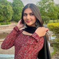 sakhimuhd