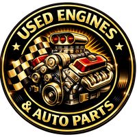 motorlight.auto.parts