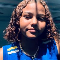 rlk_moana0