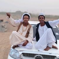 الصوت الأصلي