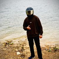 original sound