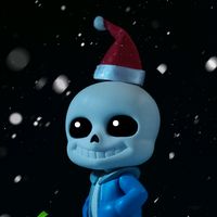 andres_animationestudios