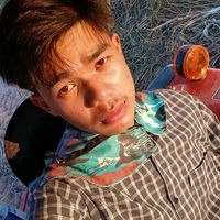เสียงต้นฉบับ - Fuel Your Fire