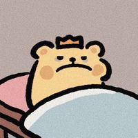 shanpig_0526