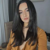iklimkucukbagci