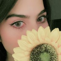 mehak_shakoor