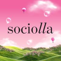 original sound - Sociolla