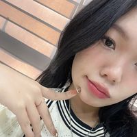 nhạc nền - Liều thuốc chữa lành