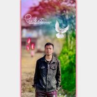 original sound